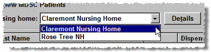 Nursing Home Dispensing3.png